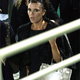 Posh Spice Carries Blinged-Out Birkin; Grace Kelly Rolls In Grave